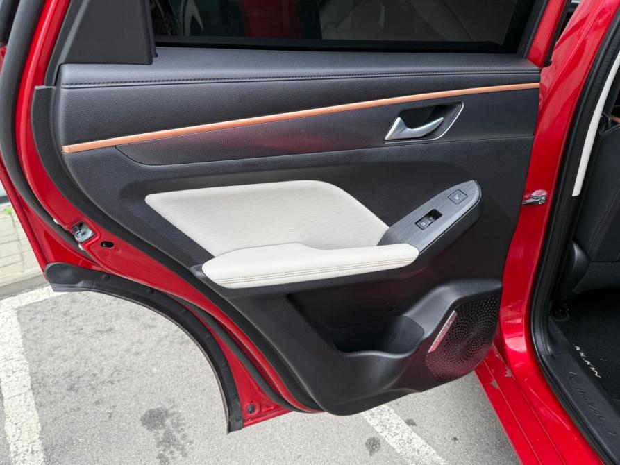 Haval Jolion I Воронеж  - изображение 17