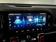 Haval Dargo I Москва  - изображение 45