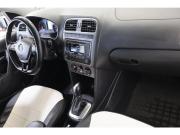 Volkswagen Polo V Рестайлинг Коломна  - изображение 20