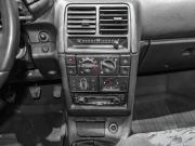 Lada (ВАЗ) 2111 Екатеринбург  - изображение 36