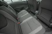 Peugeot 408 I Иркутск  - изображение 35
