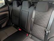 Nissan Qashqai II Тверь  - изображение 27