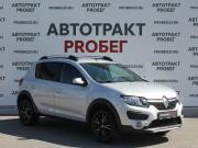Renault Sandero II Владимир  - изображение 11