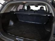 Kia Sorento II Рестайлинг Санкт-Петербург  - изображение 30