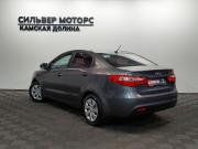 Kia Rio III Пермь  - изображение 26