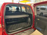 Toyota RAV4 III (XA30) Пермь  - изображение 22