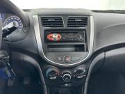 Hyundai Solaris I Тамбов  - изображение 36