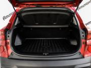 Kia Seltos I Екатеринбург  - изображение 30