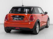 Mini Hatch III (F55/F56) Рестайлинг Москва  - изображение 33
