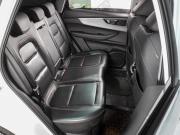 Chery Tiggo 7 Pro I Воронеж  - изображение 32