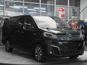 Citroen SpaceTourer I Москва  - изображение 20
