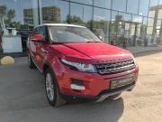 Land Rover Range Rover III Рестайлинг 2 Ижевск  - изображение 30