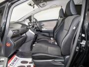 Toyota Wish II Иркутск  - изображение 30
