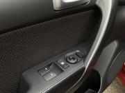 Kia Cerato II Москва  - изображение 39