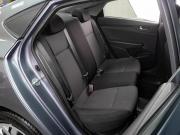 Hyundai Solaris II Рестайлинг Тюмень  - изображение 24