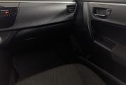Toyota Corolla XI (E160 E170 E180) Волгоград  - изображение 39