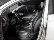 Hyundai Tucson III Екатеринбург  - изображение 31