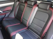 Geely Coolray I Москва  - изображение 34