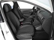 Volkswagen Polo V Рестайлинг Ростов-на-Дону  - изображение 25