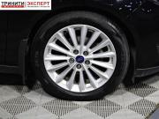 Ford Focus III Рестайлинг Белгород  - изображение 27