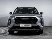 Haval Jolion I Рестайлинг Москва  - изображение 24