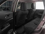 Honda CR-V IV Тюмень  - изображение 28