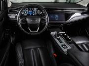 Omoda S5 Воронеж  - изображение 27
