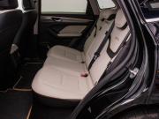 Haval Jolion I Москва  - изображение 29