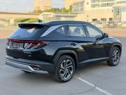 Hyundai Tucson IV Рестайлинг Казань  - изображение 40
