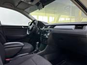 Skoda Rapid I Рестайлинг Уфа  - изображение 35