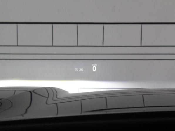 Новый Volkswagen Teramont II (China Market) 2026 года, цена 6 055 000 рублей, внедорожник, Автокод Объявления