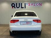 Audi A4 IV (B8) Рестайлинг Иваново  - изображение 43