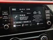 Kia Rio IV Рестайлинг Вологда  - изображение 49