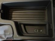BMW 3 серии VI (F3x) Санкт-Петербург  - изображение 65