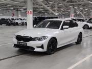 BMW 3 серии VII (G2x) Казань  - изображение 25