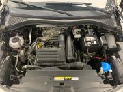 Skoda Kodiaq I Мурманск  - изображение 38