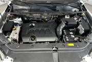 Toyota RAV4 III (XA30) Рестайлинг Саранск  - изображение 52