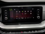 Skoda Octavia IV (A8) Москва  - изображение 50