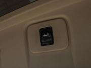 Nissan Murano III (Z52) Ставрополь  - изображение 56