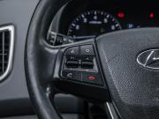 Hyundai Creta I Ставрополь  - изображение 43
