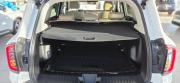Haval Dargo I Екатеринбург  - изображение 27