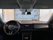 Skoda Kodiaq I Чебоксары  - изображение 43