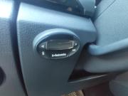 Volkswagen Amarok I Рестайлинг Челябинск  - изображение 40