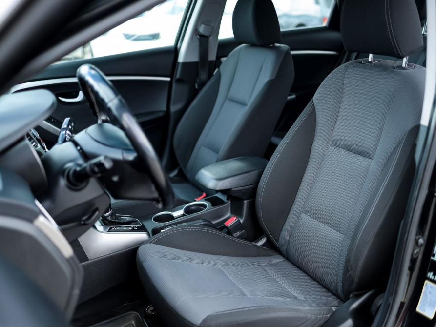 Hyundai i30 II Ижевск  - изображение 11