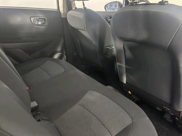 Nissan Qashqai I Рестайлинг с пробегом 2011 года, цена 819 000 рублей, 179000 км, внедорожник, Автокод Объявления