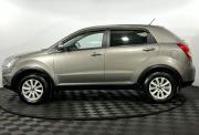 SsangYong Actyon II Нижний Новгород  - изображение 33