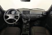 Lada (ВАЗ) Niva Legend Нижний Новгород  - изображение 33