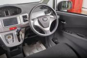 Daihatsu Move V Томск  - изображение 27