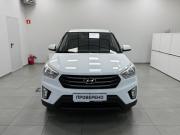 Hyundai Creta I Казань  - изображение 20