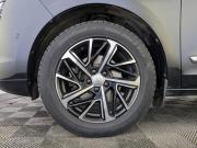 Haval Jolion I Москва  - изображение 41